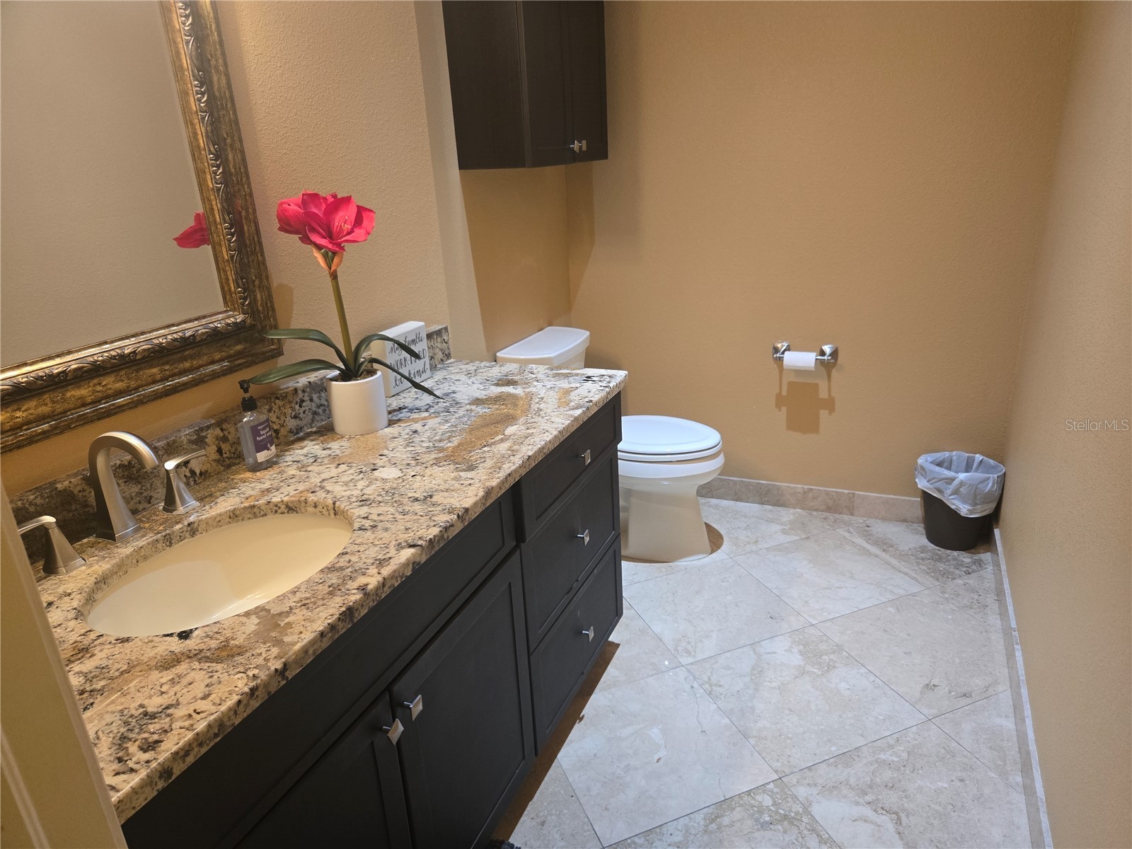 6318 S 301 Highway Riverview FL 33578 TB8532716 image8
