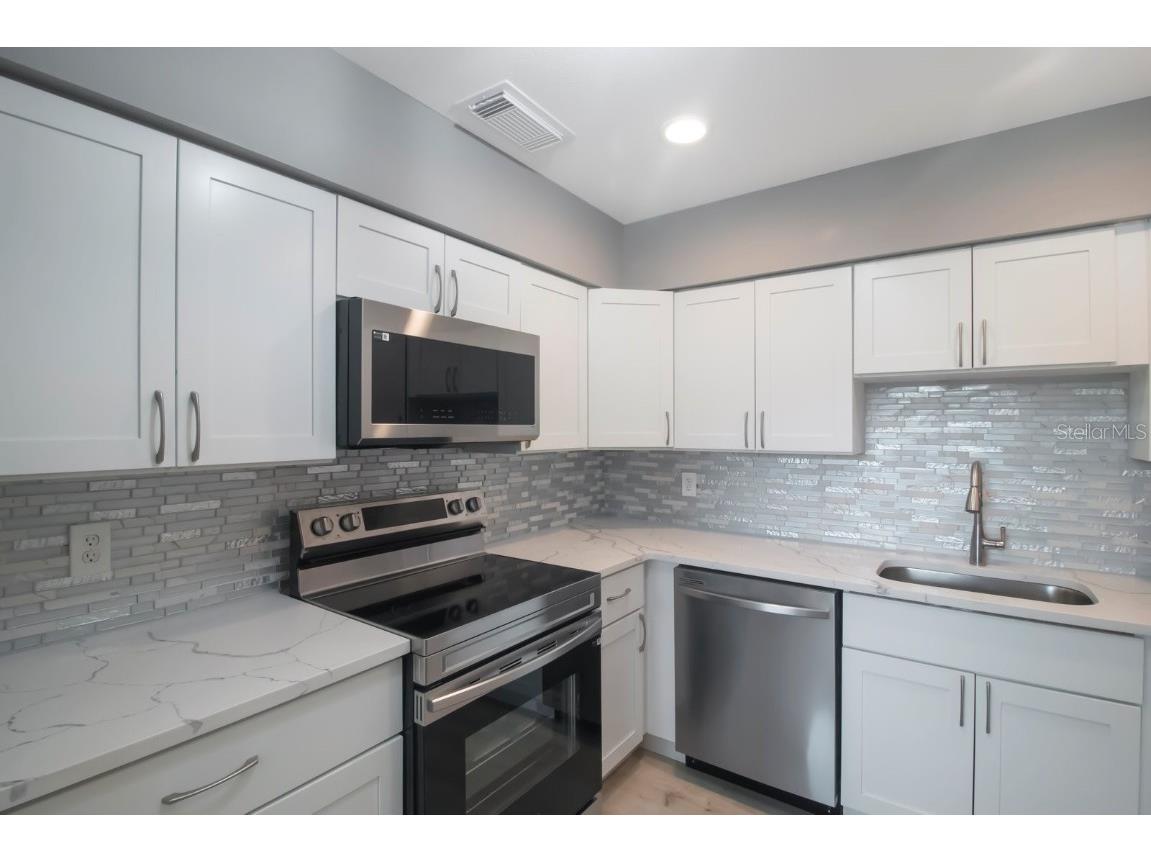 6318 S Renellie Court Tampa FL 33616 TB8331950 image11