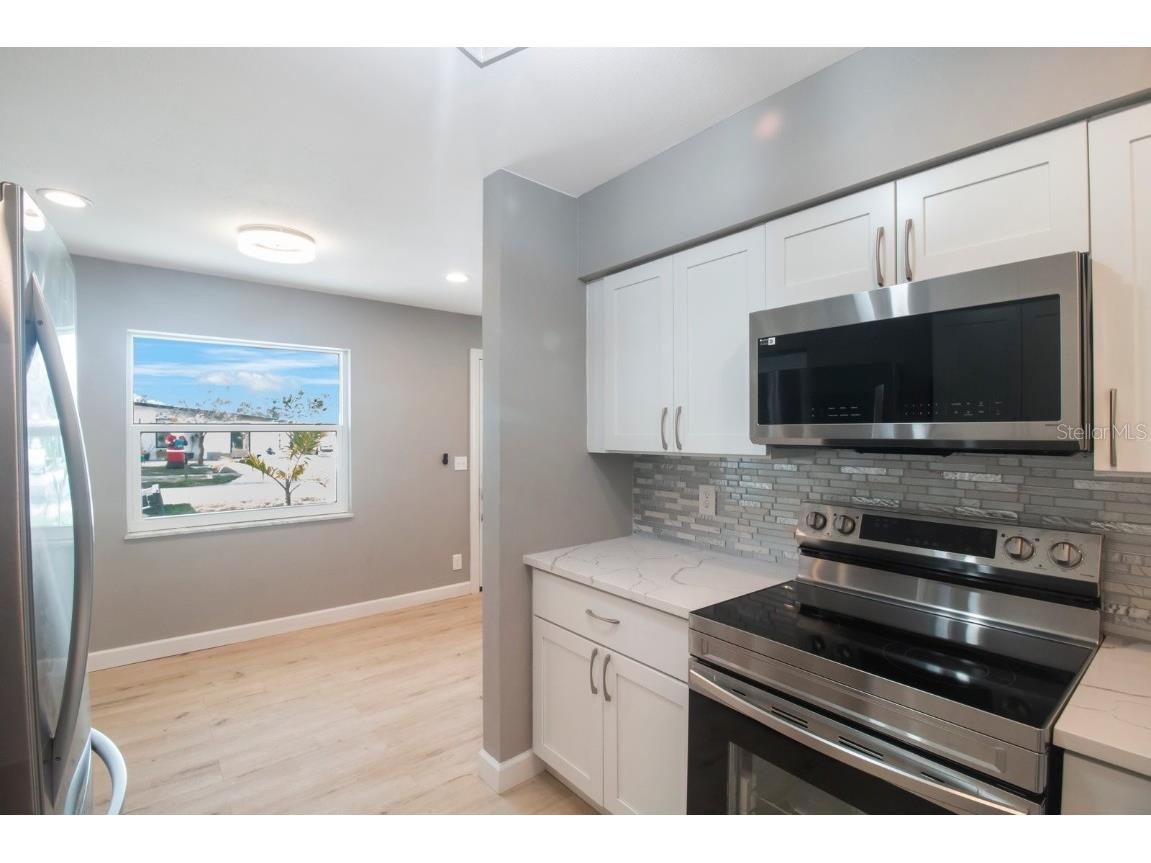 6318 S Renellie Court Tampa FL 33616 TB8331950 image12