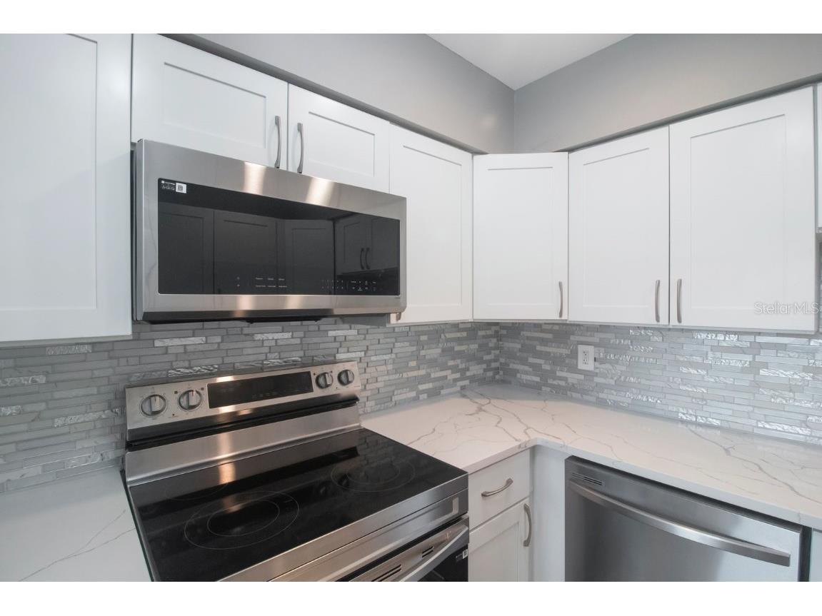 6318 S Renellie Court Tampa FL 33616 TB8331950 image13