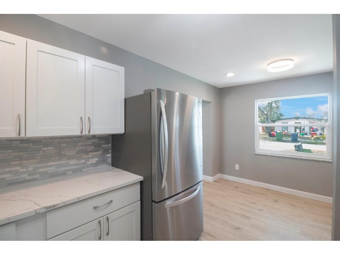 6318 S Renellie Court Tampa FL 33616 TB8331950 image15