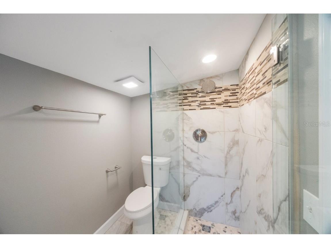 6318 S Renellie Court Tampa FL 33616 TB8331950 image17