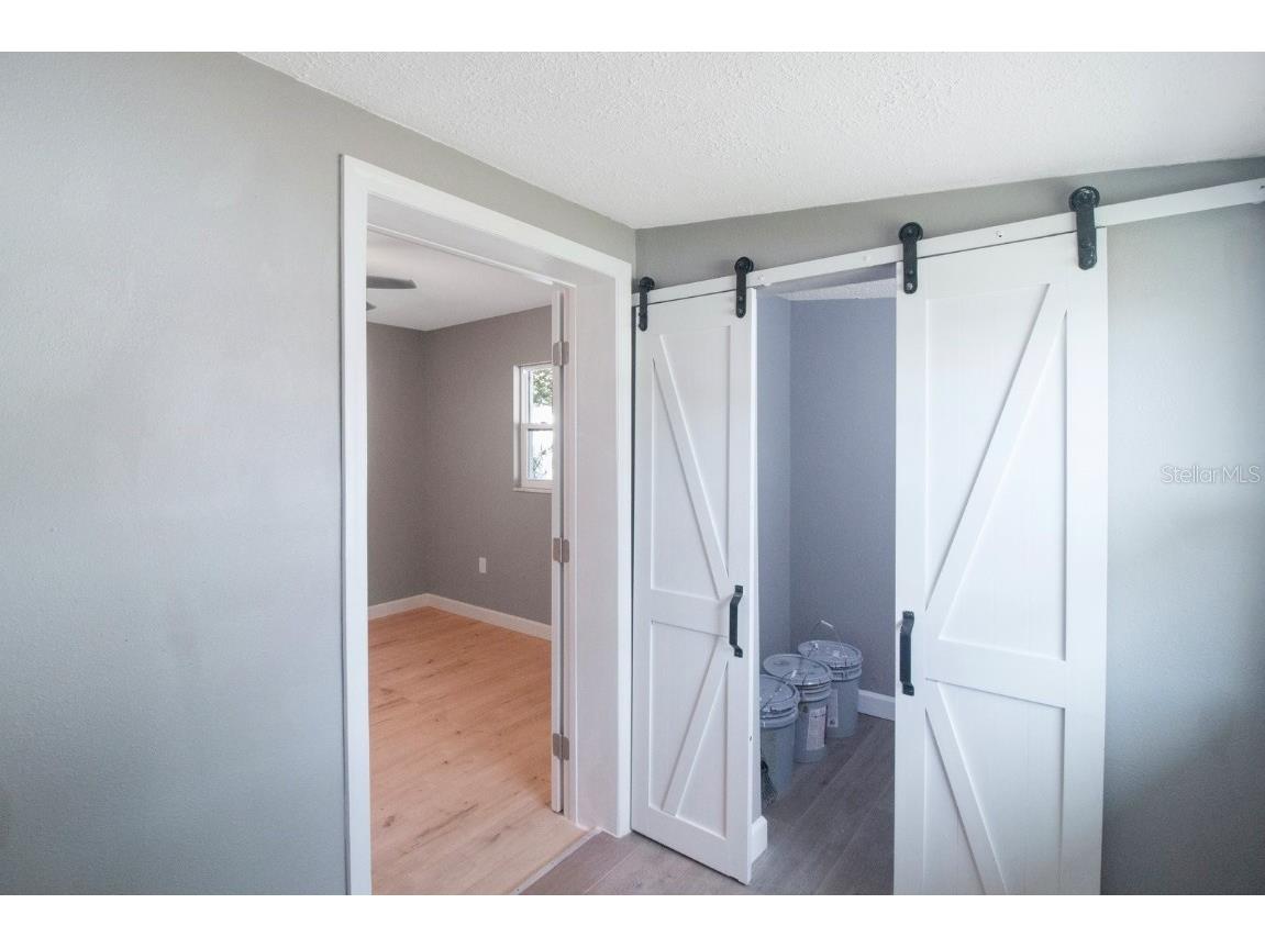 6318 S Renellie Court Tampa FL 33616 TB8331950 image18