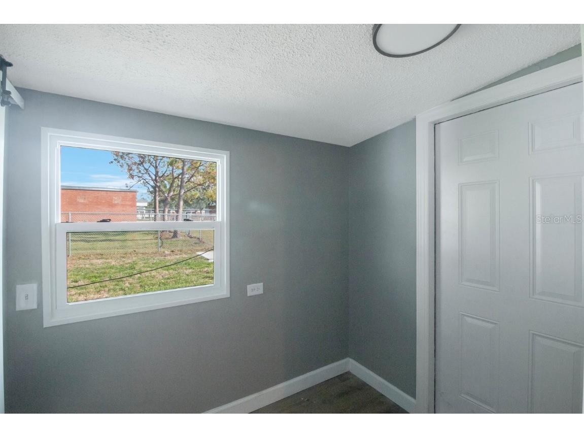 6318 S Renellie Court Tampa FL 33616 TB8331950 image19