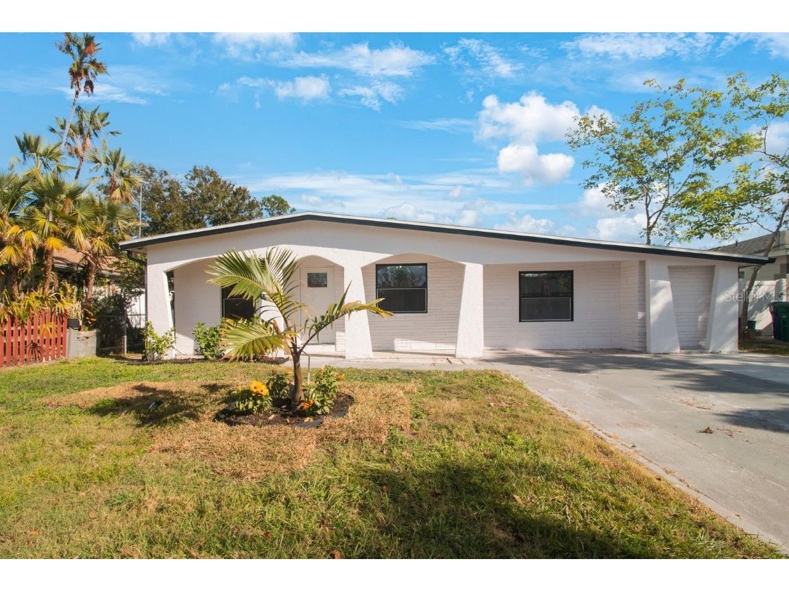 6318 S Renellie Court Tampa FL 33616 TB8331950 image2