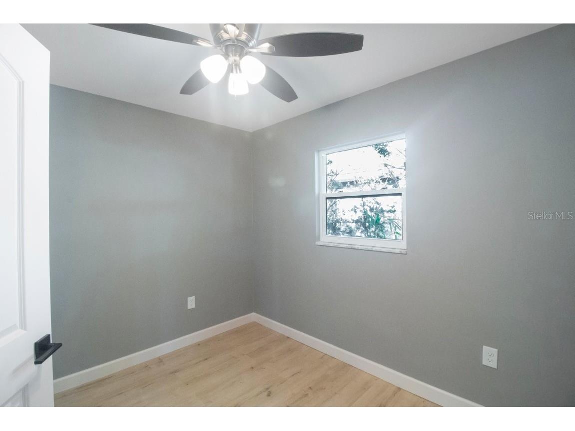 6318 S Renellie Court Tampa FL 33616 TB8331950 image20