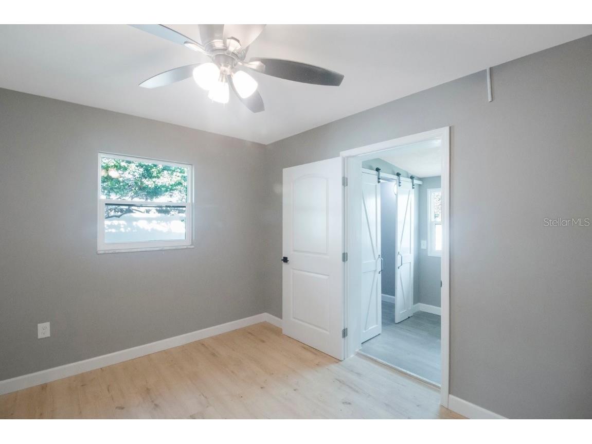 6318 S Renellie Court Tampa FL 33616 TB8331950 image21