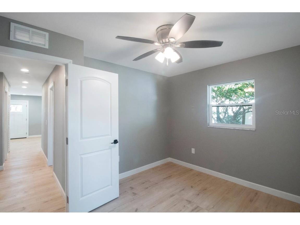 6318 S Renellie Court Tampa FL 33616 TB8331950 image22