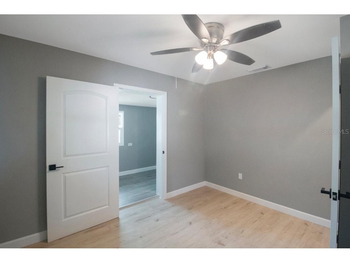 6318 S Renellie Court Tampa FL 33616 TB8331950 image23