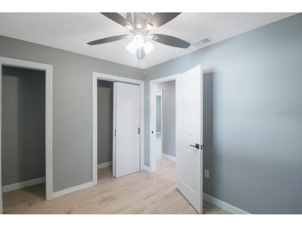 6318 S Renellie Court Tampa FL 33616 TB8331950 image24