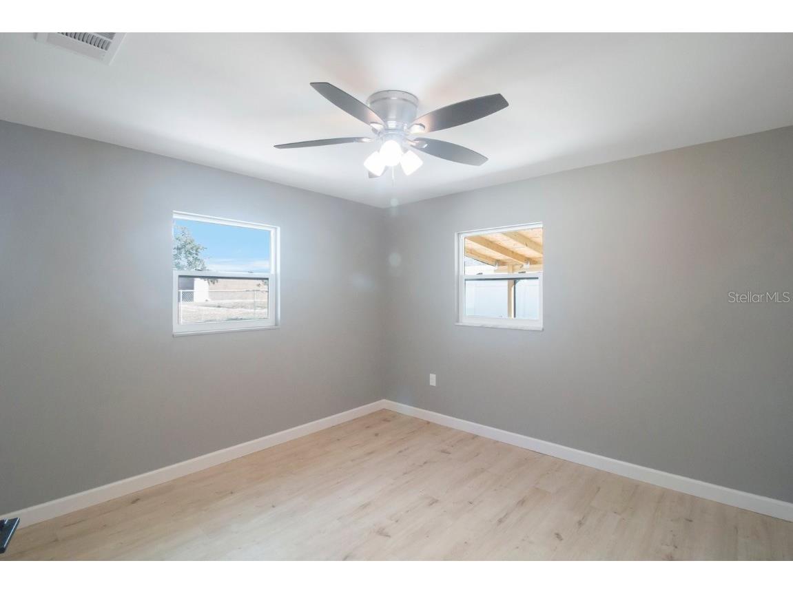 6318 S Renellie Court Tampa FL 33616 TB8331950 image25