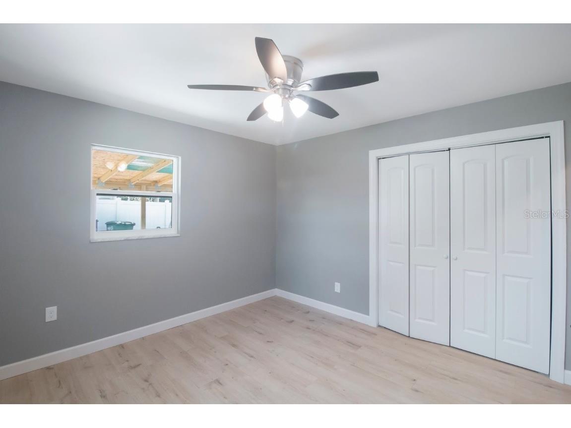 6318 S Renellie Court Tampa FL 33616 TB8331950 image26