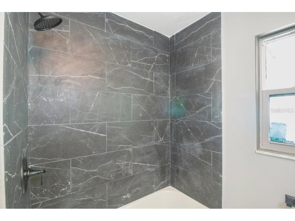 6318 S Renellie Court Tampa FL 33616 TB8331950 image27