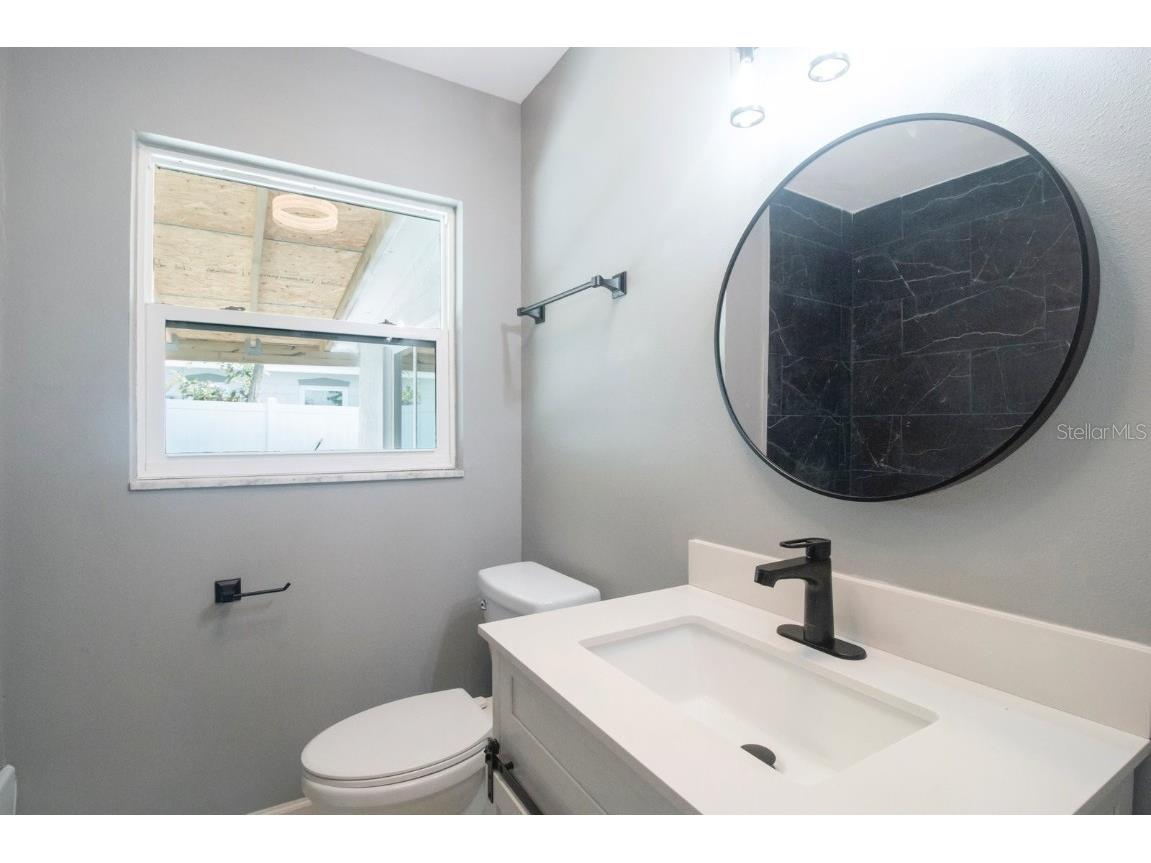 6318 S Renellie Court Tampa FL 33616 TB8331950 image28