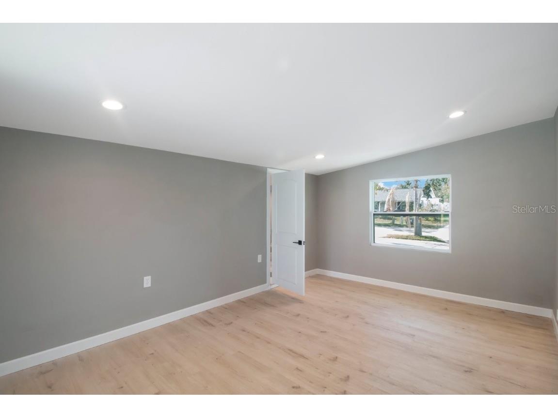 6318 S Renellie Court Tampa FL 33616 TB8331950 image29