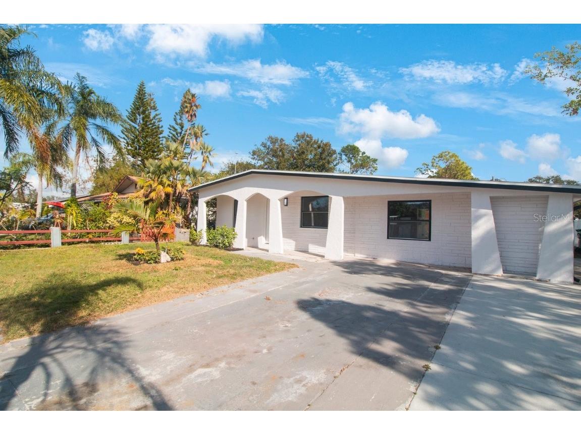 6318 S Renellie Court Tampa FL 33616 TB8331950 image3