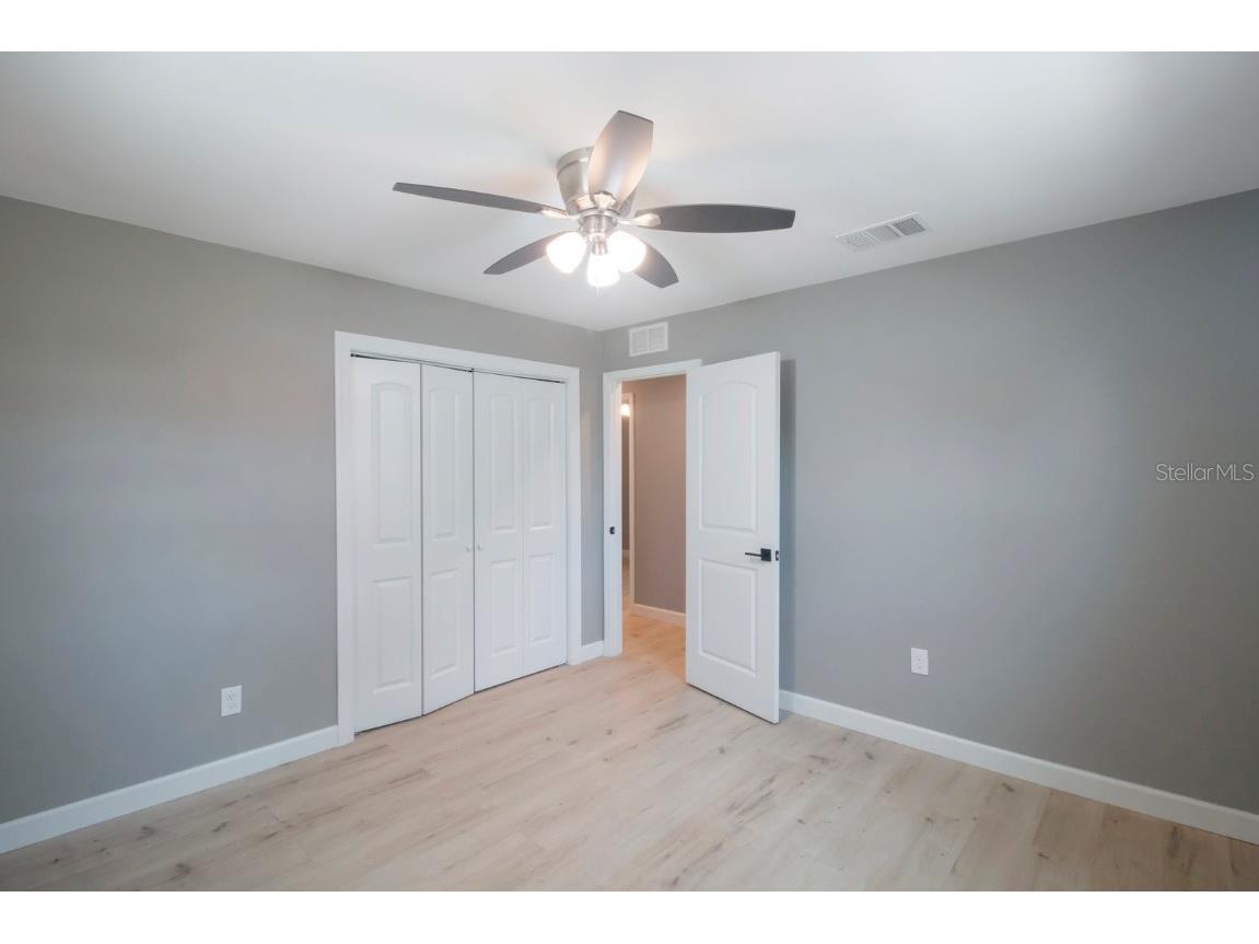 6318 S Renellie Court Tampa FL 33616 TB8331950 image30