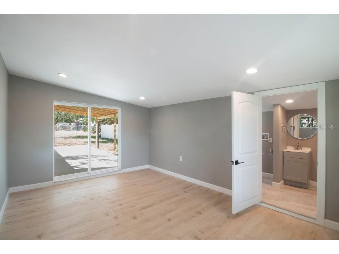 6318 S Renellie Court Tampa FL 33616 TB8331950 image31