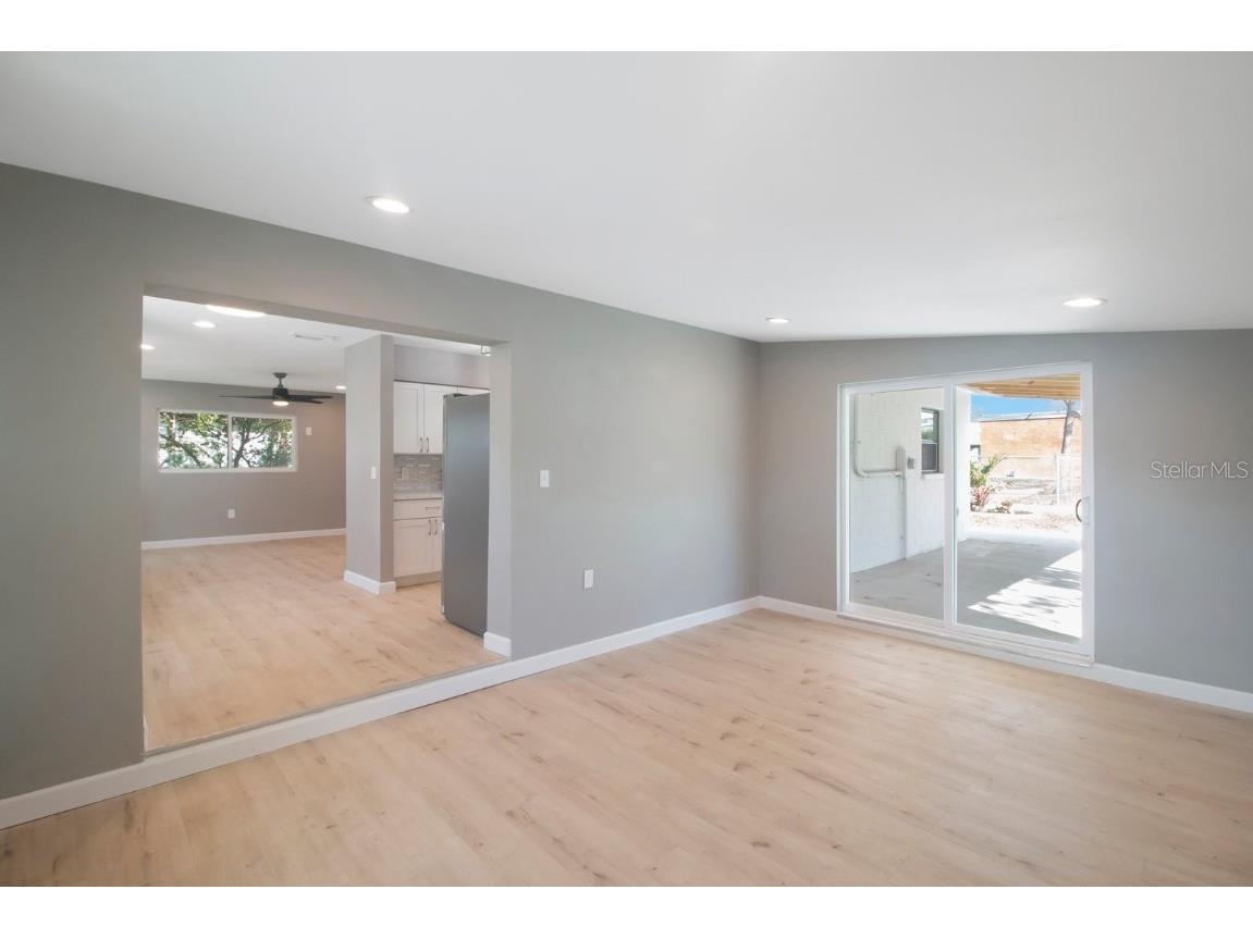 6318 S Renellie Court Tampa FL 33616 TB8331950 image32