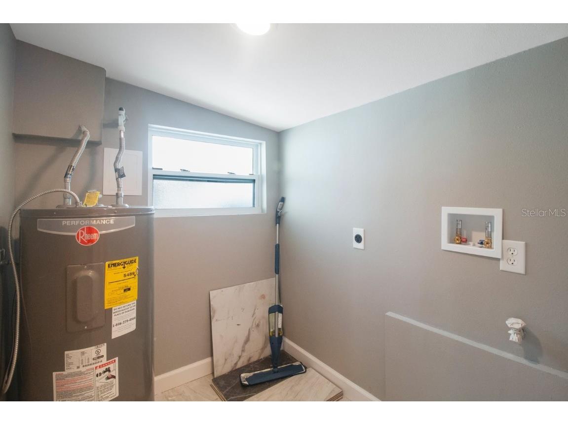 6318 S Renellie Court Tampa FL 33616 TB8331950 image33