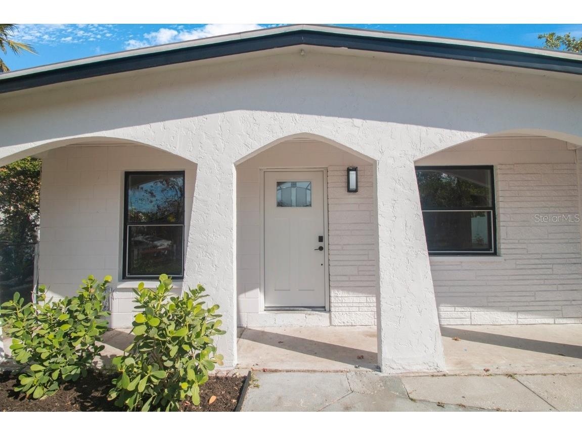 6318 S Renellie Court Tampa FL 33616 TB8331950 image34