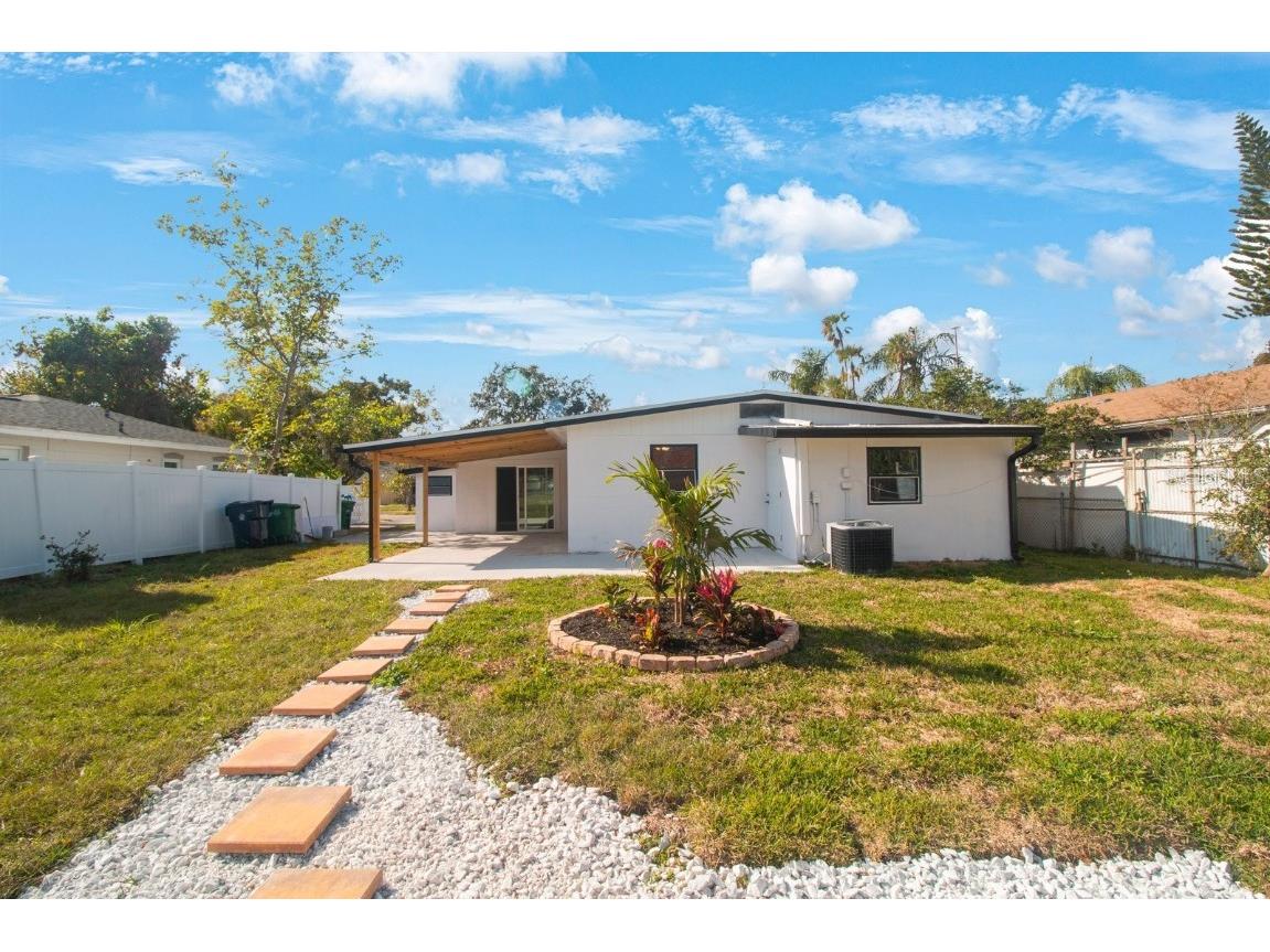 6318 S Renellie Court Tampa FL 33616 TB8331950 image35