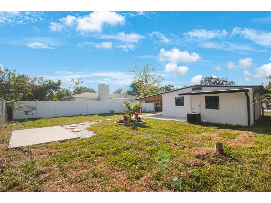 6318 S Renellie Court Tampa FL 33616 TB8331950 image36