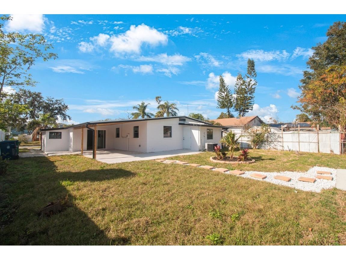 6318 S Renellie Court Tampa FL 33616 TB8331950 image37