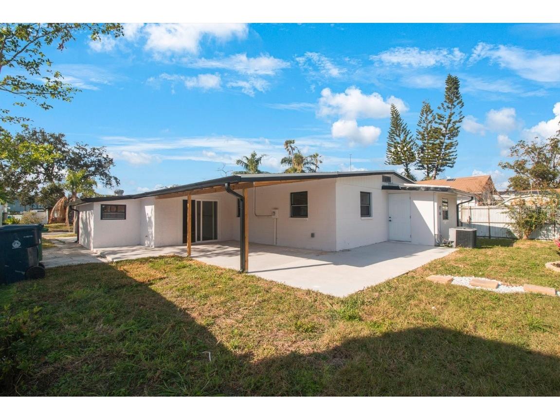 6318 S Renellie Court Tampa FL 33616 TB8331950 image38