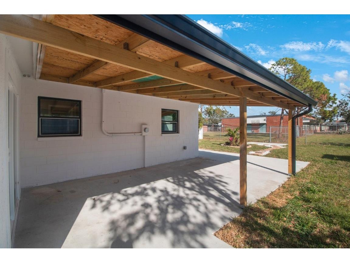 6318 S Renellie Court Tampa FL 33616 TB8331950 image39