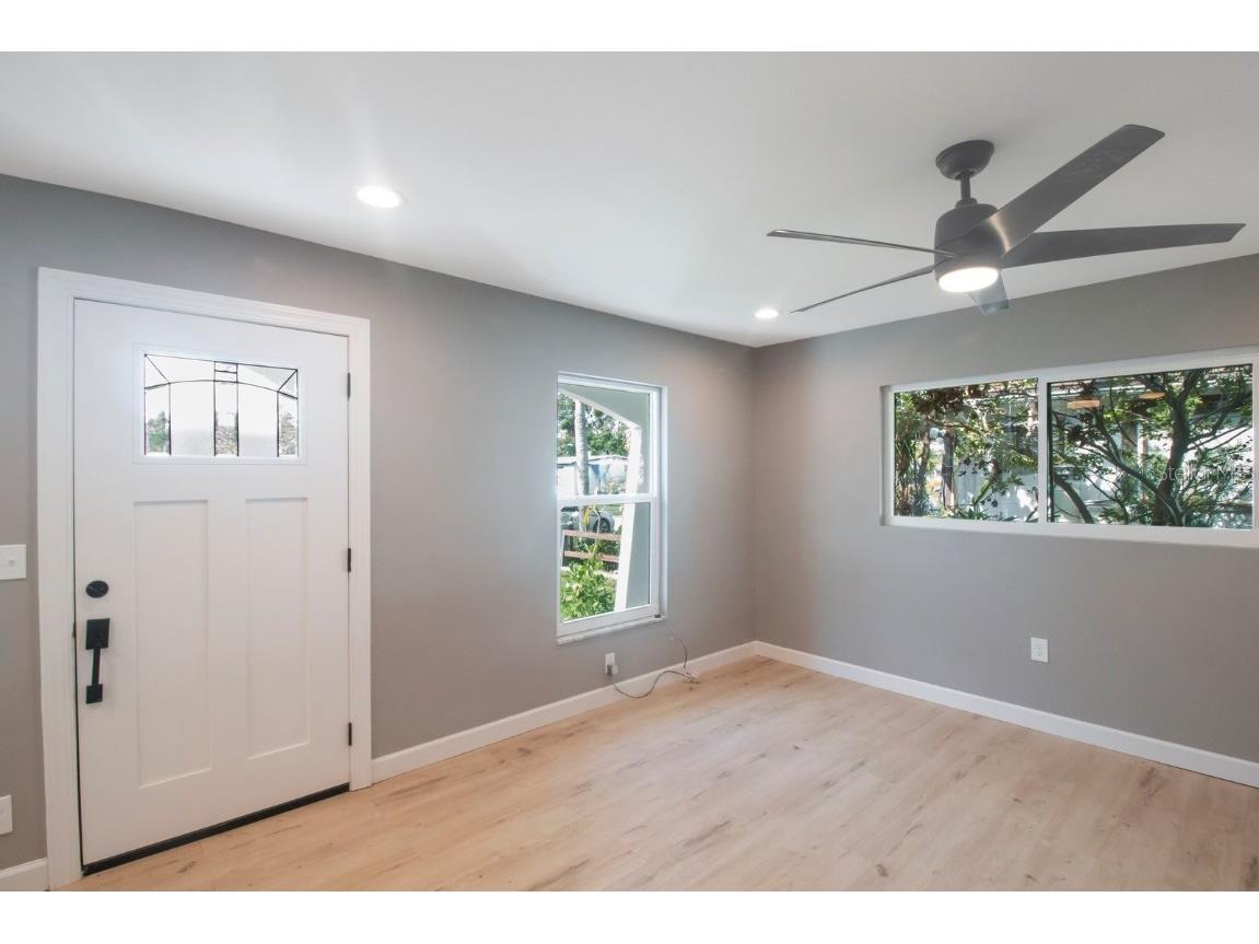 6318 S Renellie Court Tampa FL 33616 TB8331950 image4