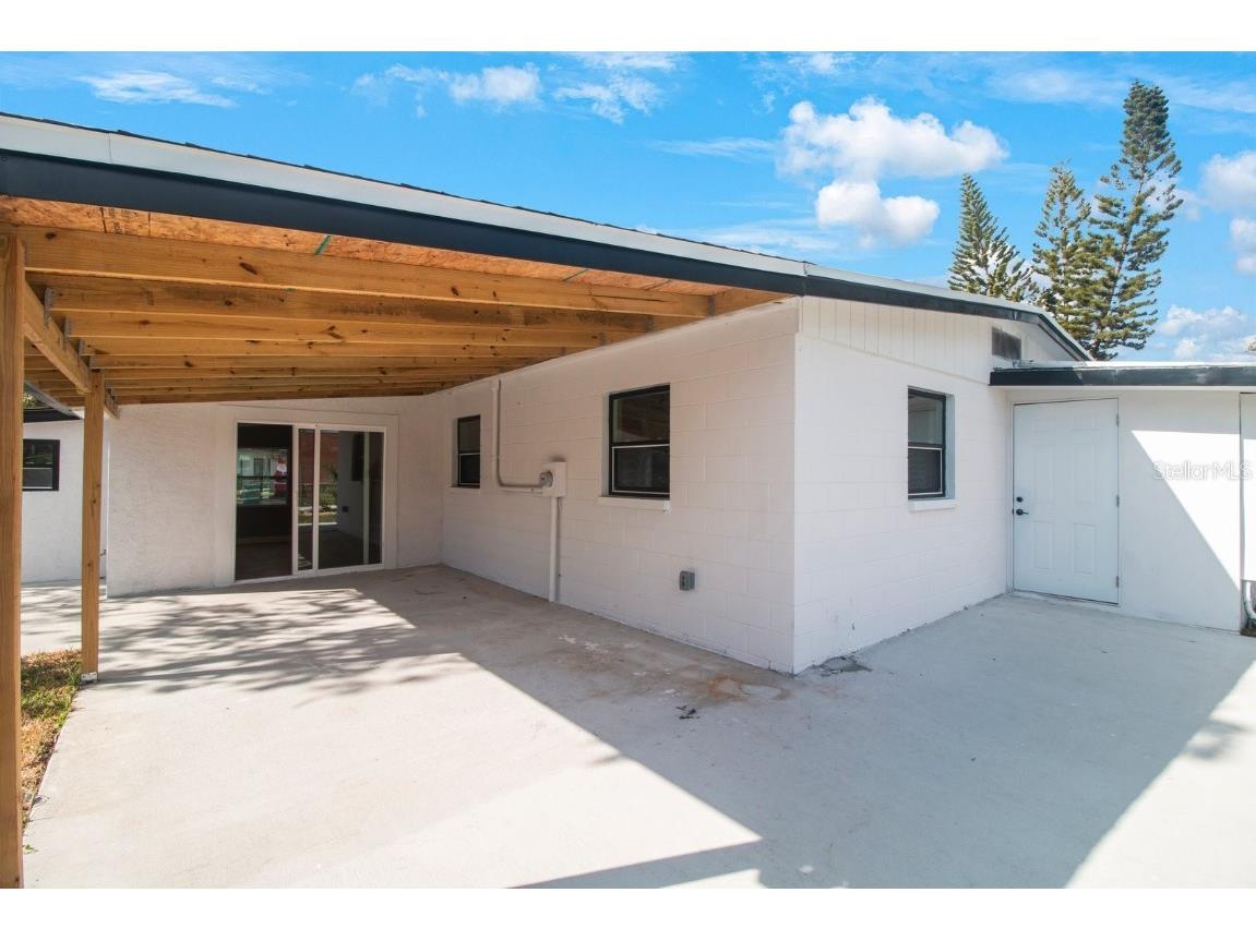 6318 S Renellie Court Tampa FL 33616 TB8331950 image40