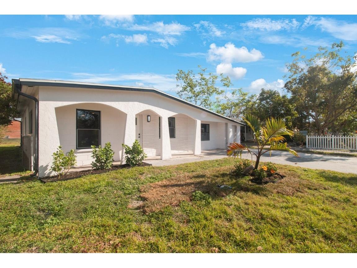 6318 S Renellie Court Tampa FL 33616 TB8331950 image41