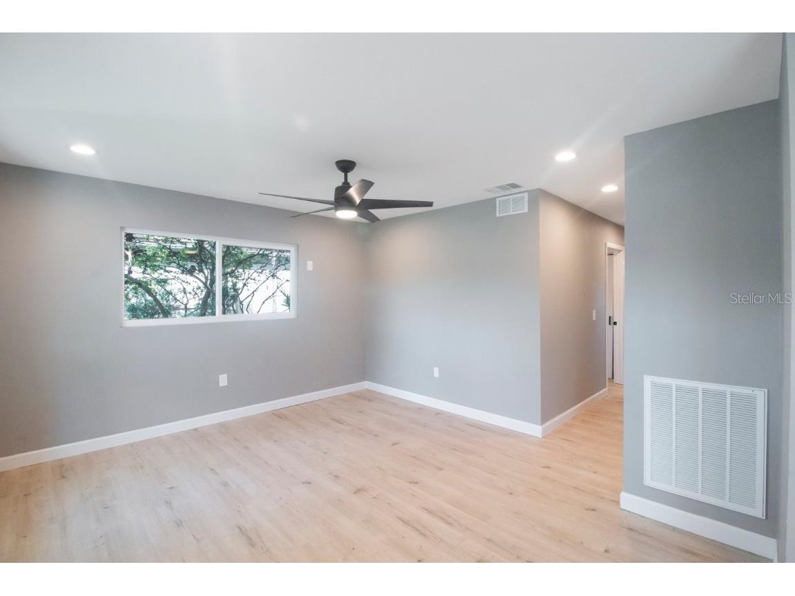 6318 S Renellie Court Tampa FL 33616 TB8331950 image6