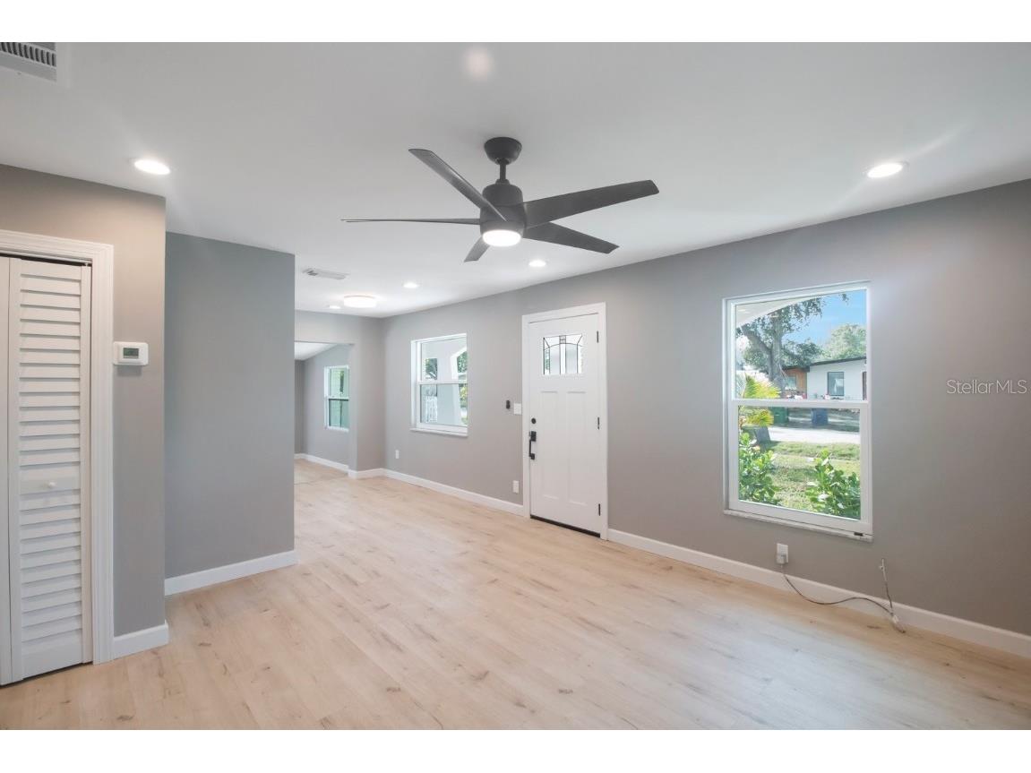 6318 S Renellie Court Tampa FL 33616 TB8331950 image7