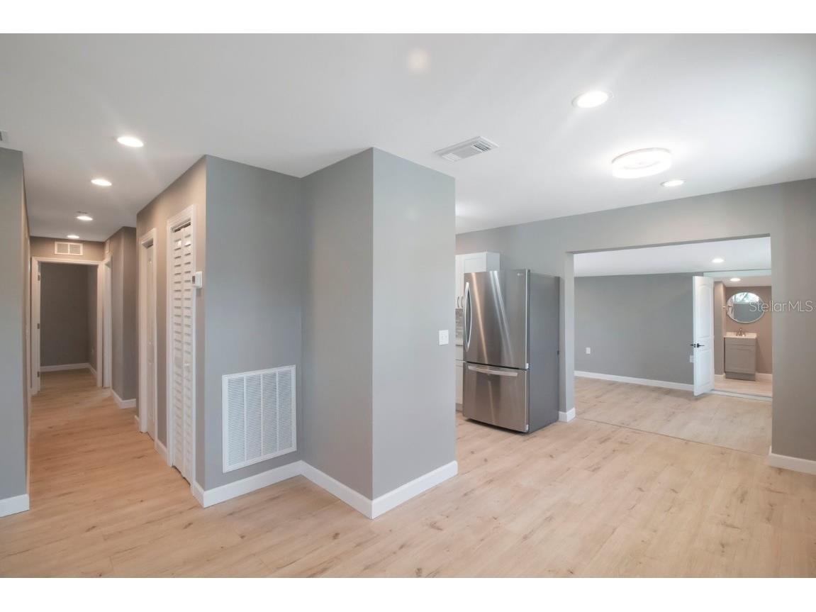 6318 S Renellie Court Tampa FL 33616 TB8331950 image8