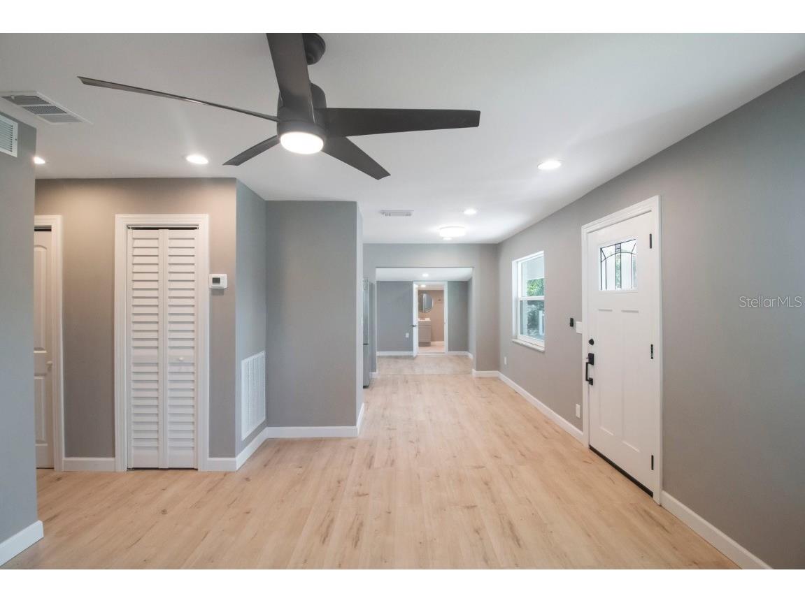 6318 S Renellie Court Tampa FL 33616 TB8331950 image9