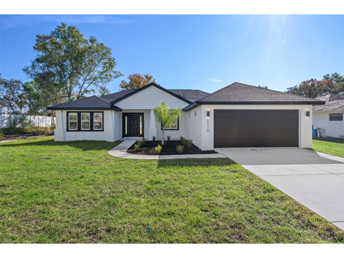 6318 Shalimar Avenue Spring Hill FL 34608 TB8447339 image1
