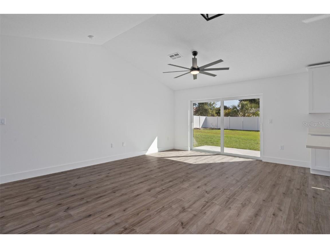 6318 Shalimar Avenue Spring Hill FL 34608 TB8447339 image10