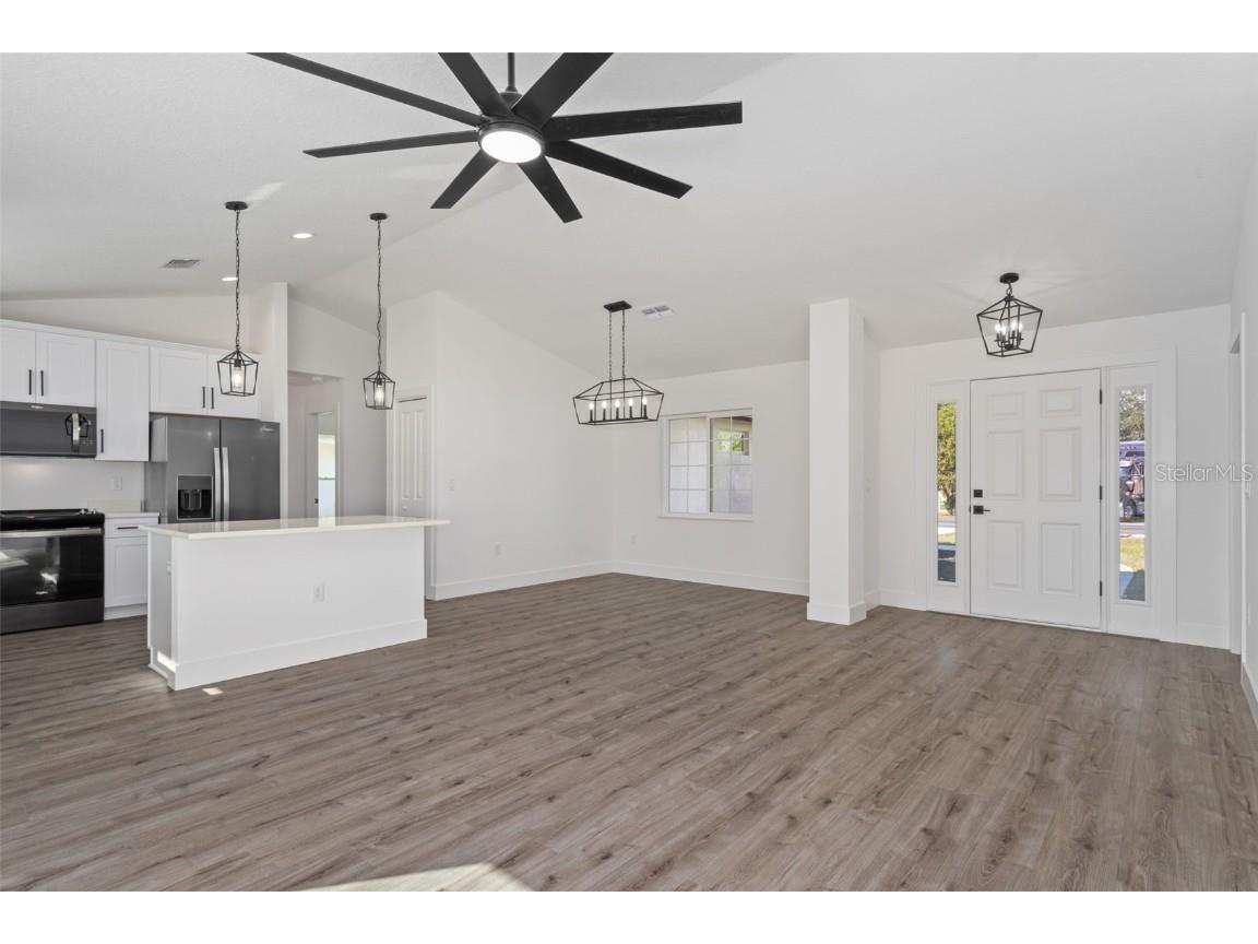 6318 Shalimar Avenue Spring Hill FL 34608 TB8447339 image11