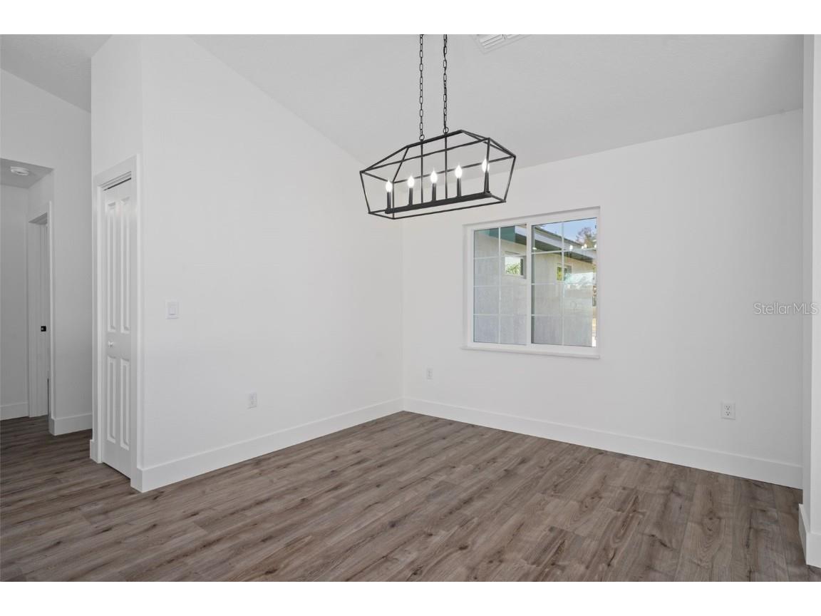 6318 Shalimar Avenue Spring Hill FL 34608 TB8447339 image12