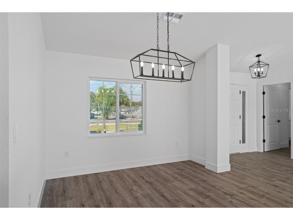 6318 Shalimar Avenue Spring Hill FL 34608 TB8447339 image13