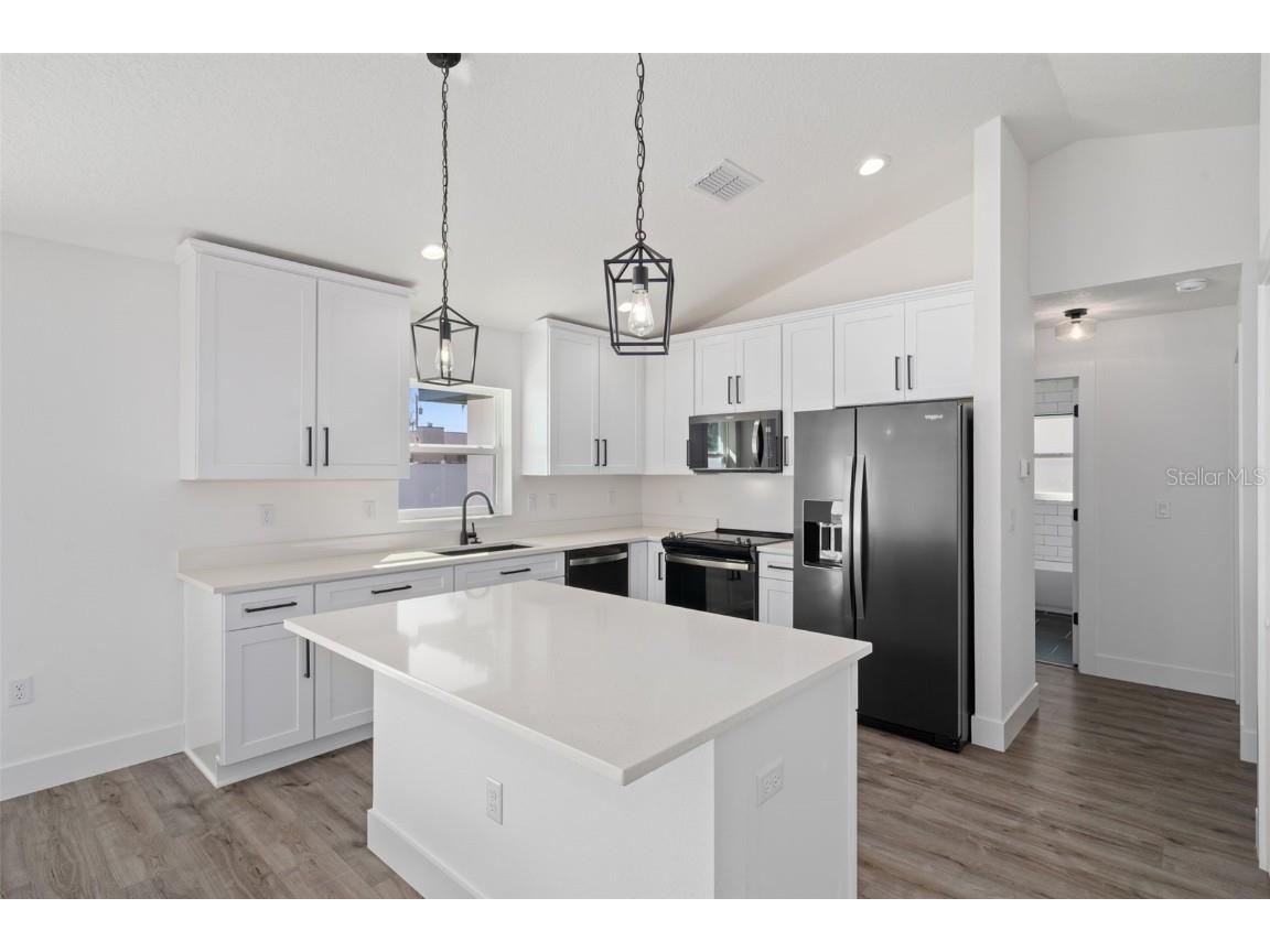 6318 Shalimar Avenue Spring Hill FL 34608 TB8447339 image14