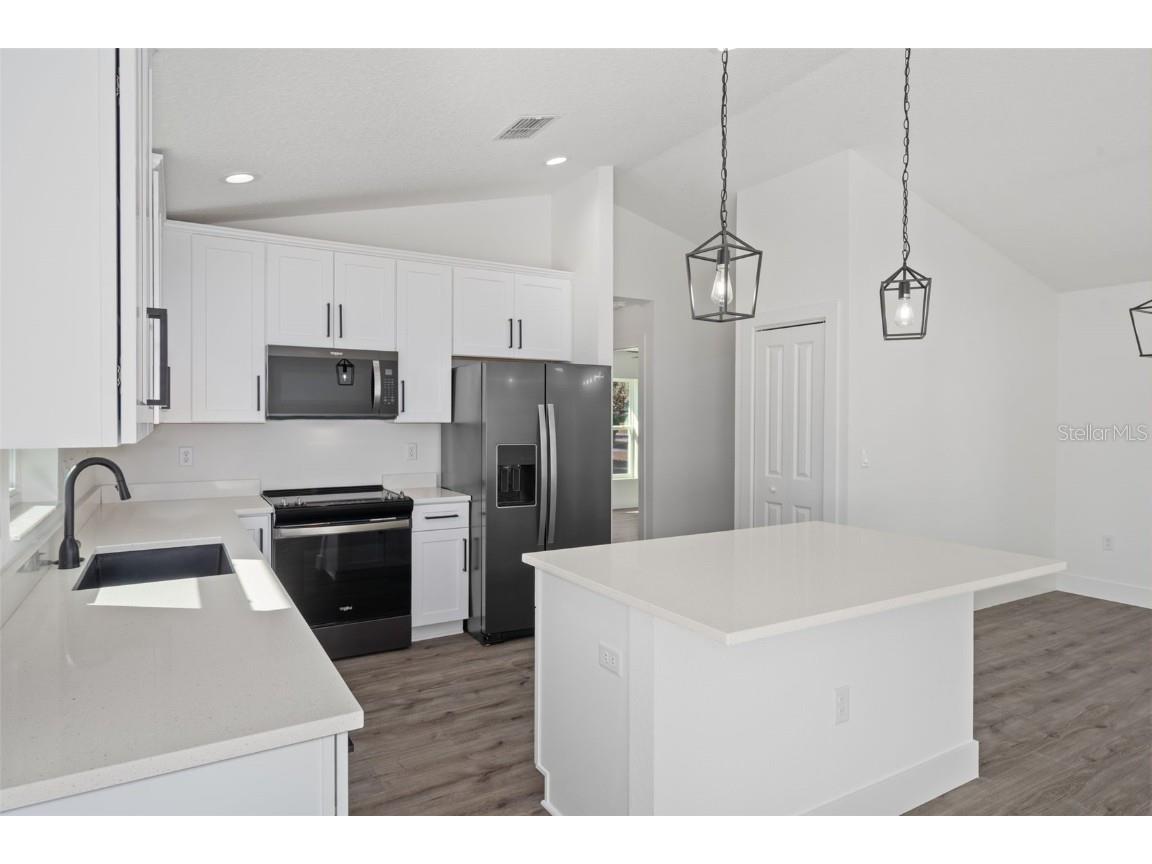 6318 Shalimar Avenue Spring Hill FL 34608 TB8447339 image15