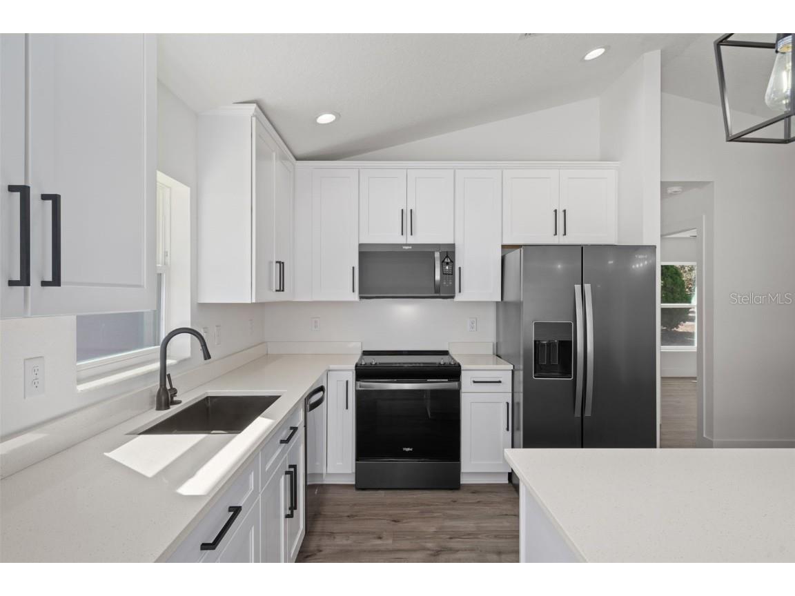 6318 Shalimar Avenue Spring Hill FL 34608 TB8447339 image16