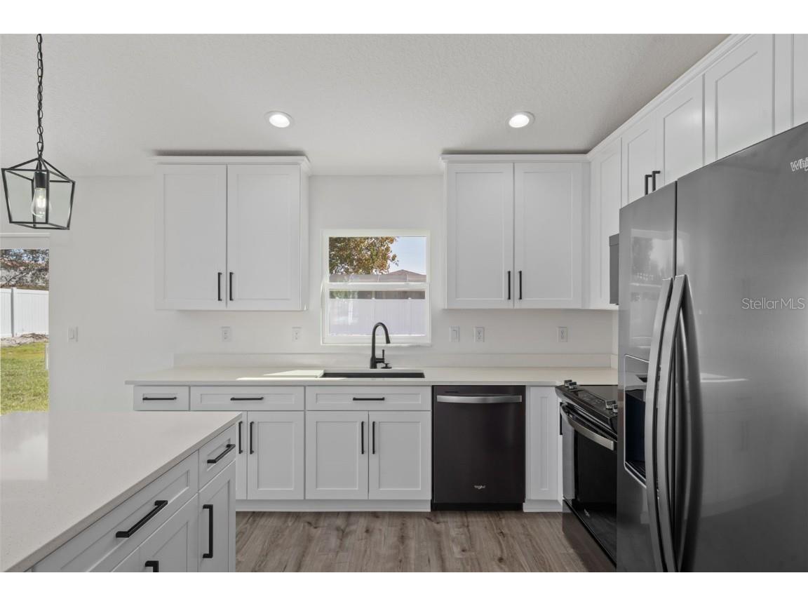 6318 Shalimar Avenue Spring Hill FL 34608 TB8447339 image17