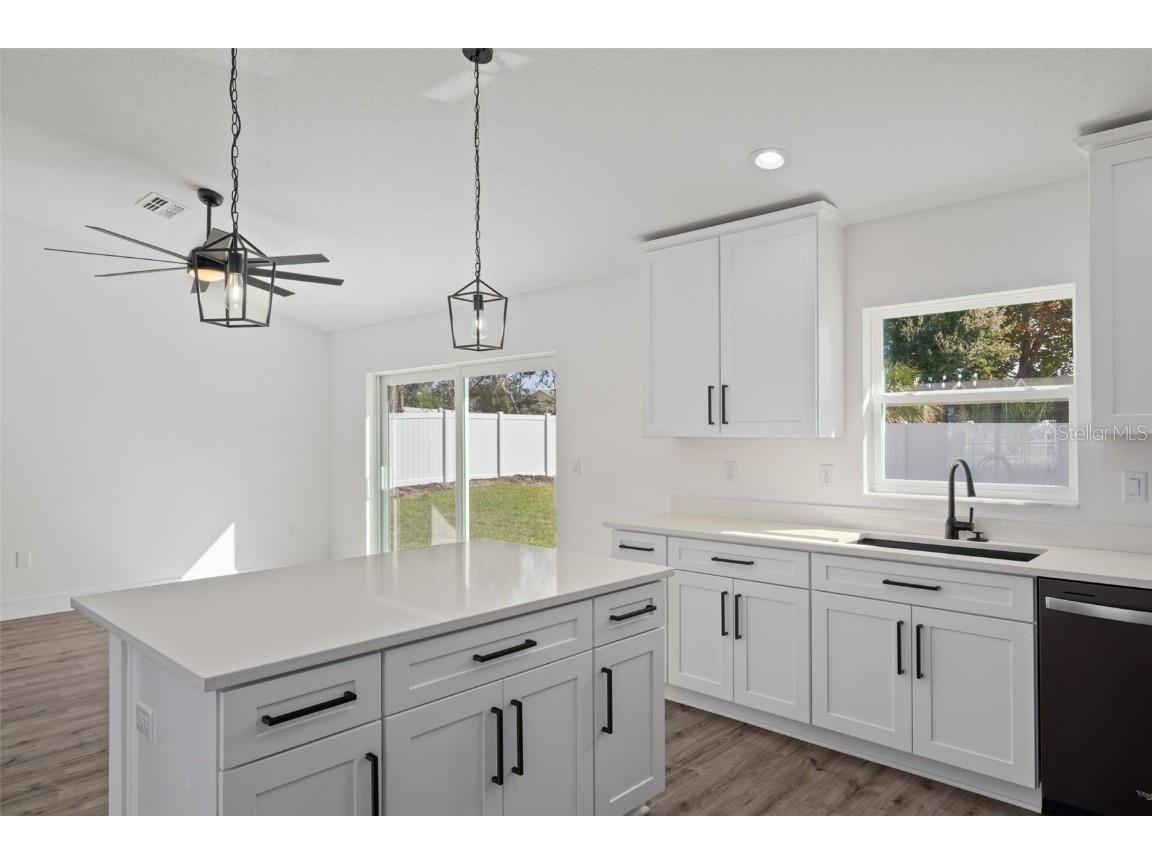 6318 Shalimar Avenue Spring Hill FL 34608 TB8447339 image18