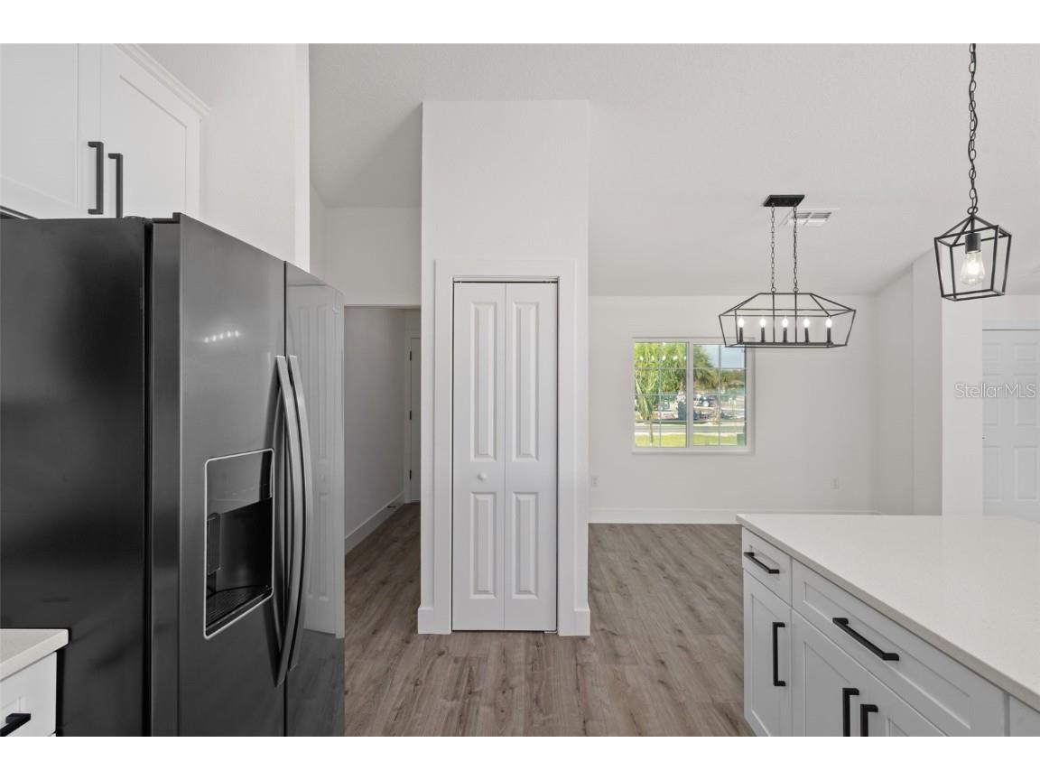 6318 Shalimar Avenue Spring Hill FL 34608 TB8447339 image19