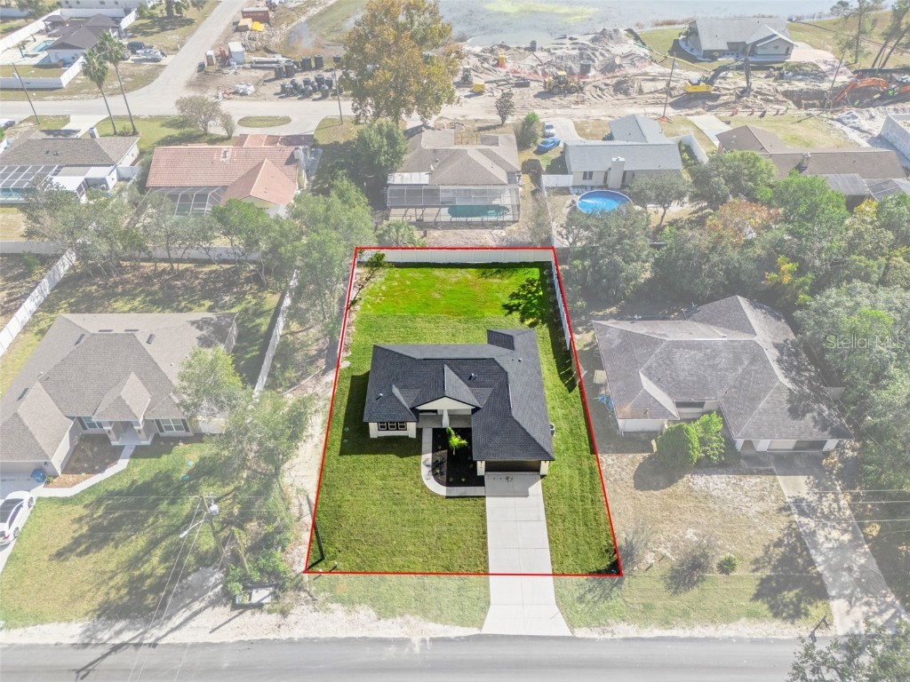 6318 Shalimar Avenue Spring Hill FL 34608 TB8447339 image2