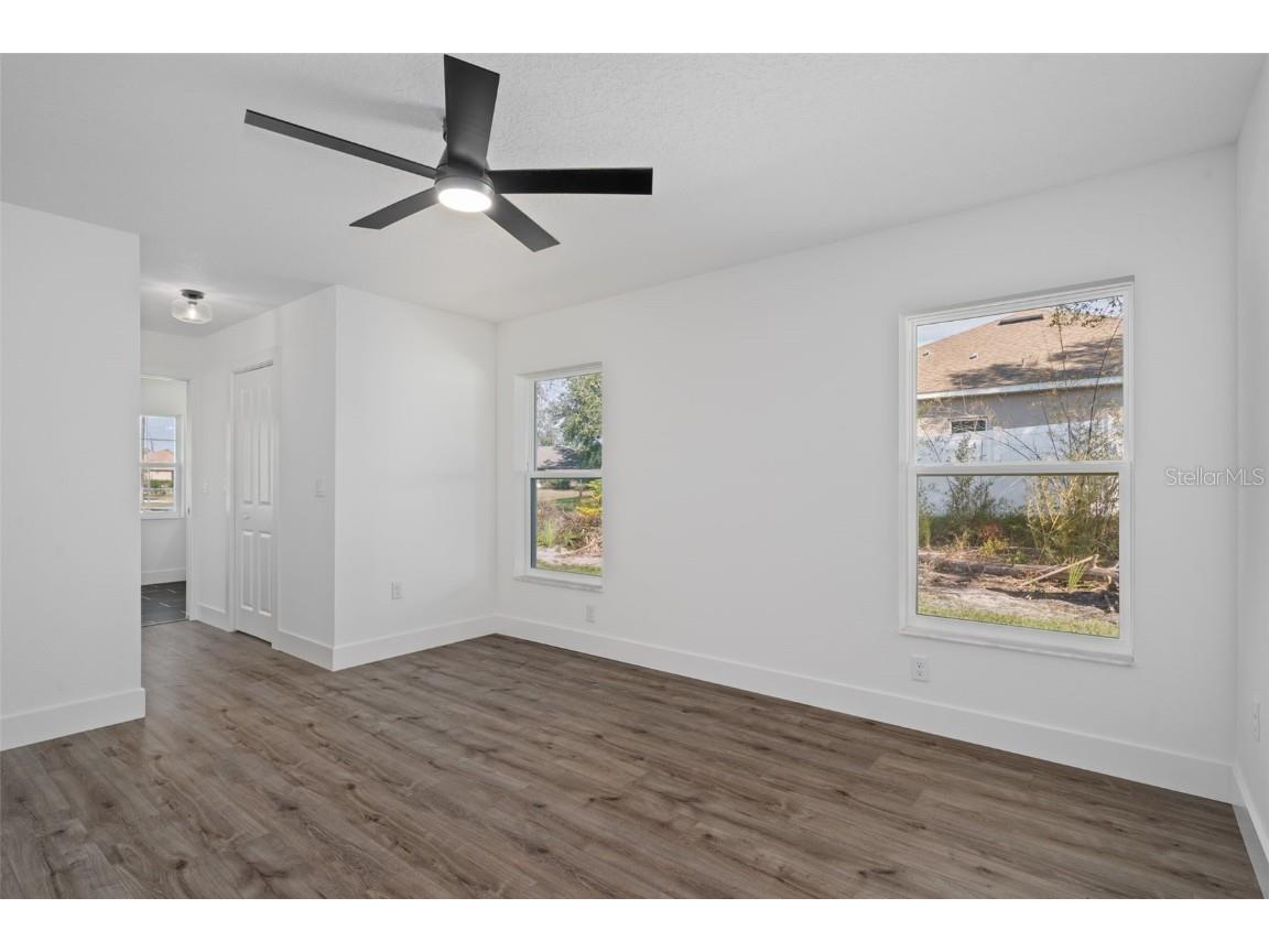 6318 Shalimar Avenue Spring Hill FL 34608 TB8447339 image20